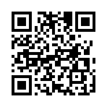 QR Code for 1ERT7WFjPUadd4gLVe3W71zgLuJRdpismX