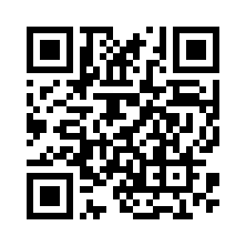 QR Code for 1ERT92KFbhWVUHeoudoEA2yHcWQ4pmitTQ