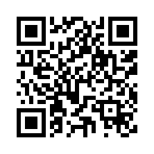 QR Code for 1ERT9GJiqJCANuyeXfSoGbEnBpyPgCmLLX
