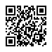 QR Code for 1ERTB4igAXfxxSem5c3FWchxP5rr381ReN
