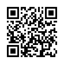 QR Code for 1ERTDkwHUPzbwdMmyWuPbwGHGeQZaEBEr5