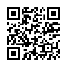 QR Code for 1ERTDsK4oknArrJKLsAnAQXM7y6M2PrRdk