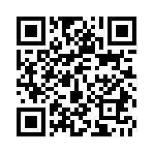 QR Code for 1ERTGceew6aZoNH3kZvNiFCspiHpCmCRF7
