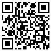 QR Code for 1ERTKiASmeSkWc9PRE15Ko1ybiJShFNGo