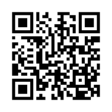 QR Code for 1ERTKuAc3dni5nuF7KaFw6exvDto8z1cUG