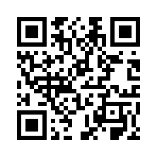 QR Code for 1ERTLaT3NT6eSXDRNMUBGwbcguwLPk89xw