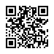 QR Code for 1ERTMFaWWa5KkYdSdgdaZEu9YDaH2g8TeE