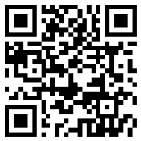 QR Code for 1ERTMuvdiNu6kPsyobHtkxFbKQ5iTtLSb7