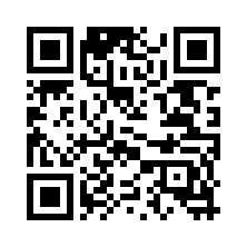 QR Code for 1ERTPSik66dYYzHteRXEcCGfgwYKDZ6kN6