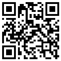 QR Code for 1ERTR37bXhsPvsRP12ikAw2tKJ6E1WfJiS
