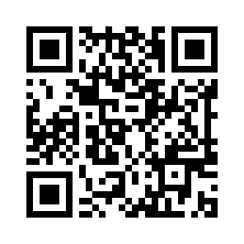 QR Code for 1ERTRMP8sQaQWN9FH7guDB15UzaeDkJ9V5