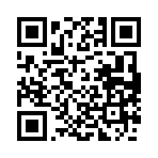 QR Code for 1ERTRZvyk8YaYFdV54D92seFGLHckt5DQT