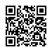 QR Code for 1ERTSHVSSLM5ci4Yo4fZjAMNaKdZ8n82cL