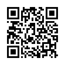 QR Code for 1ERTYFQLz1KLyzRKsFBSzzCHg2pso5XaCp