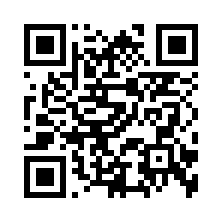 QR Code for 1ERTYdVB96MhTAeduJusaiDFMGs2SPqWtf