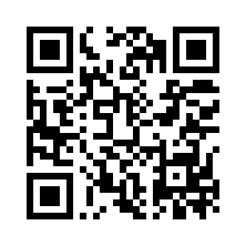 QR Code for 1ERTYfSKo743z2nsGTMyAnpivSPuWzMExv