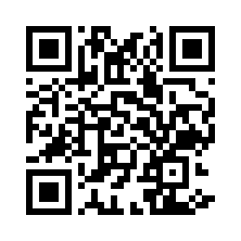 QR Code for 1ERTZ1CcZfeuXREH1L1QY3mnzcQLto8W42