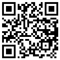 QR Code for 1ERTZ2wFFiwfWZqgpsUdHgoybpxPe2PBpj