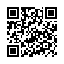 QR Code for 1ERTZSNtpyZUeBEwjYKe3qUNjdeeMbjA3i