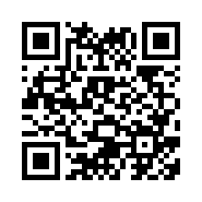 QR Code for 1ERTaSgZU3A8w9HAK3sKs5qGwGAtft8ff8