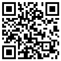 QR Code for 1ERTcty57tRbDxt8RejACbXqSBFktp7yRc