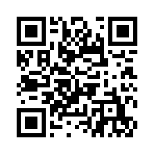 QR Code for 1ERTd877MKYiWXhf9d8dSgraqoZWbgkqsm