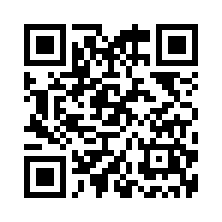 QR Code for 1ERTdFEFowTnoAvqQRtnXfcbg1vrtqLGLu