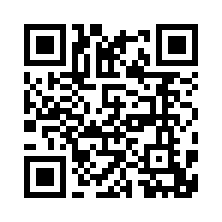 QR Code for 1ERTddxCNoxxEXeQo8FaBDu53CkcPkTd5n