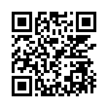QR Code for 1ERTdnVeKUgin2s3zaGSxpC1vnQPBxRFeJ