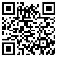 QR Code for 1ERTdpWeSsqLN6LBBS5HectzcBZAbbwFkn