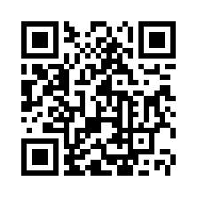 QR Code for 1ERTdzBjbWGeSx6vqaefeV6sKTSMRzg1Ns