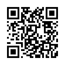 QR Code for 1ERTgVpYM2BjxSF6nNPyjj8hgRbdC3p2dR