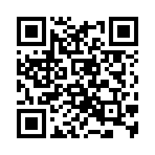 QR Code for 1ERThovz9PnfYno3QrDSktu1eo7oSWvzoZ