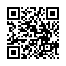 QR Code for 1ERTi3HwUBXVi23BQ2edpWLsbPEEKMVKcB