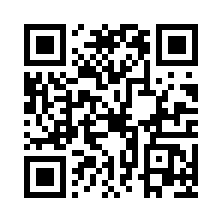 QR Code for 1ERTi5xHYekpx2th2Sk4F7JPVdQ9dZvrLy