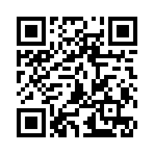 QR Code for 1ERTikvwRf9ScDCkvdLmf2BQMHpK6SLCjF