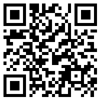 QR Code for 1ERTj6donr4X18JDn2kLxNPysVSQCLUNNS