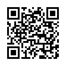 QR Code for 1ERTjgoxULMjSFye1Pg9M1oEWkMLNMTEr6