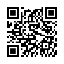 QR Code for 1ERTjsHUS4byQwhft4b4o62feqRApWDvj4
