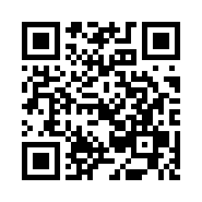 QR Code for 1ERTk7Yt9o8KutwkhnWHuF1UQAkSHcPbH9