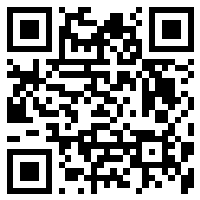 QR Code for 1ERTkuXE8MWX6pLHCNpsvM6X5vvnADAcN5