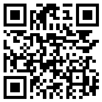 QR Code for 1ERTm5aZLC8aF4dDwkJFzjdDreocwnRPGq
