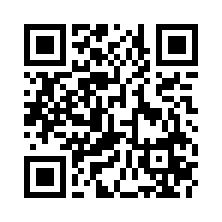 QR Code for 1ERTmsq49HBRXFfB6TGYNDZm1EbeGrMMDn