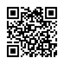QR Code for 1ERTo4qYnHPc1ChZy3gwFZLN3Vfg6SMr7s