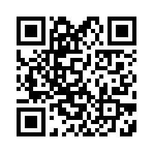 QR Code for 1ERToG2tH6aM5oYuZ53cAUNtXBQbb4Ldu3