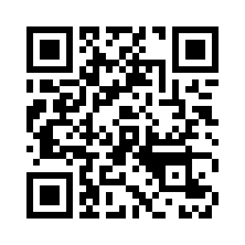 QR Code for 1ERTp4P5K8b59kW4GrXGYBxnwxscF7Tt5e