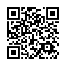 QR Code for 1ERTpjU1Nbn8UyFfB5XM9CTSyT4S2dBaF5