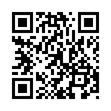 QR Code for 1ERTstjysPEbbXU39dWeLBZ5rFyVuFZENt
