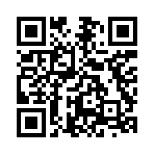 QR Code for 1ERTtD8PjKQFhLxYDYngVGrdp2EpbKKrFP