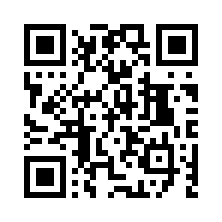 QR Code for 1ERTvcDvhsY1WsXtM1TdCVkBnvCtL5RqpX